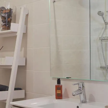 Alsol Lanzarote -playa Blanca Villa Playa Blanca (Lanzarote)