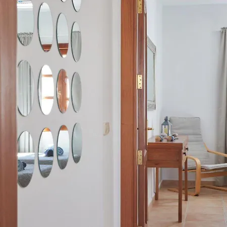 Alsol Lanzarote -playa Blanca Playa Blanca (Lanzarote)