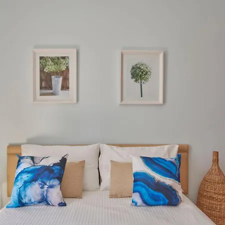 Villa Alsol Lanzarote -playa Blanca *