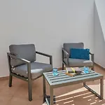 Alsol Lanzarote -playa Blanca ヴィラ *