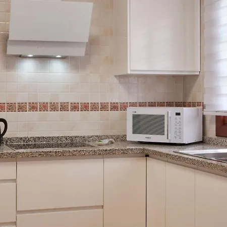 Vila Alsol Lanzarote -playa Blanca Playa Blanca (Lanzarote)