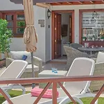 Alsol Lanzarote -playa Blanca Villa Playa Blanca (Lanzarote)