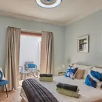 Alsol Lanzarote -playa Blanca 빌라 플라야블랑카