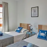 Villa Alsol Lanzarote -playa Blanca Playa Blanca (Lanzarote)